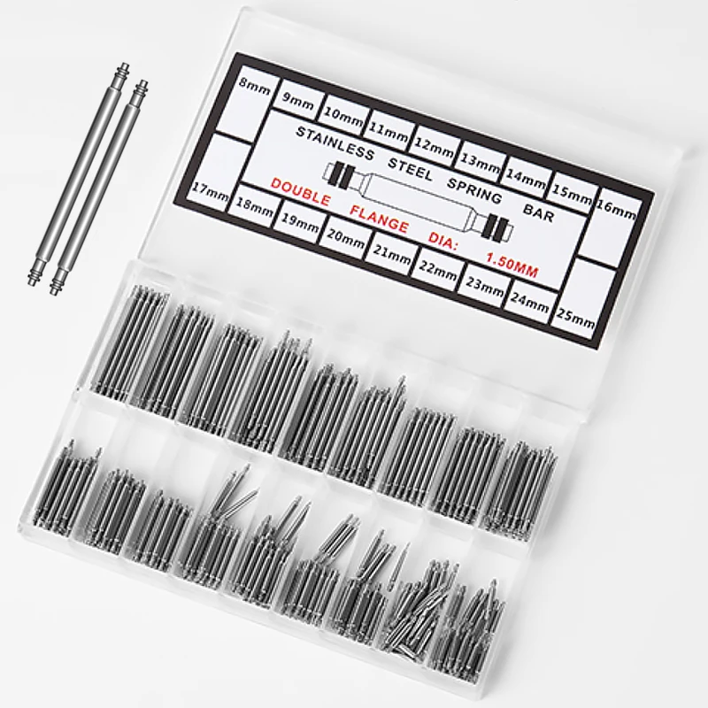 Watchmaker Pin Set Sed802726c32c46229ee05e9b0ba16215q.jpg
