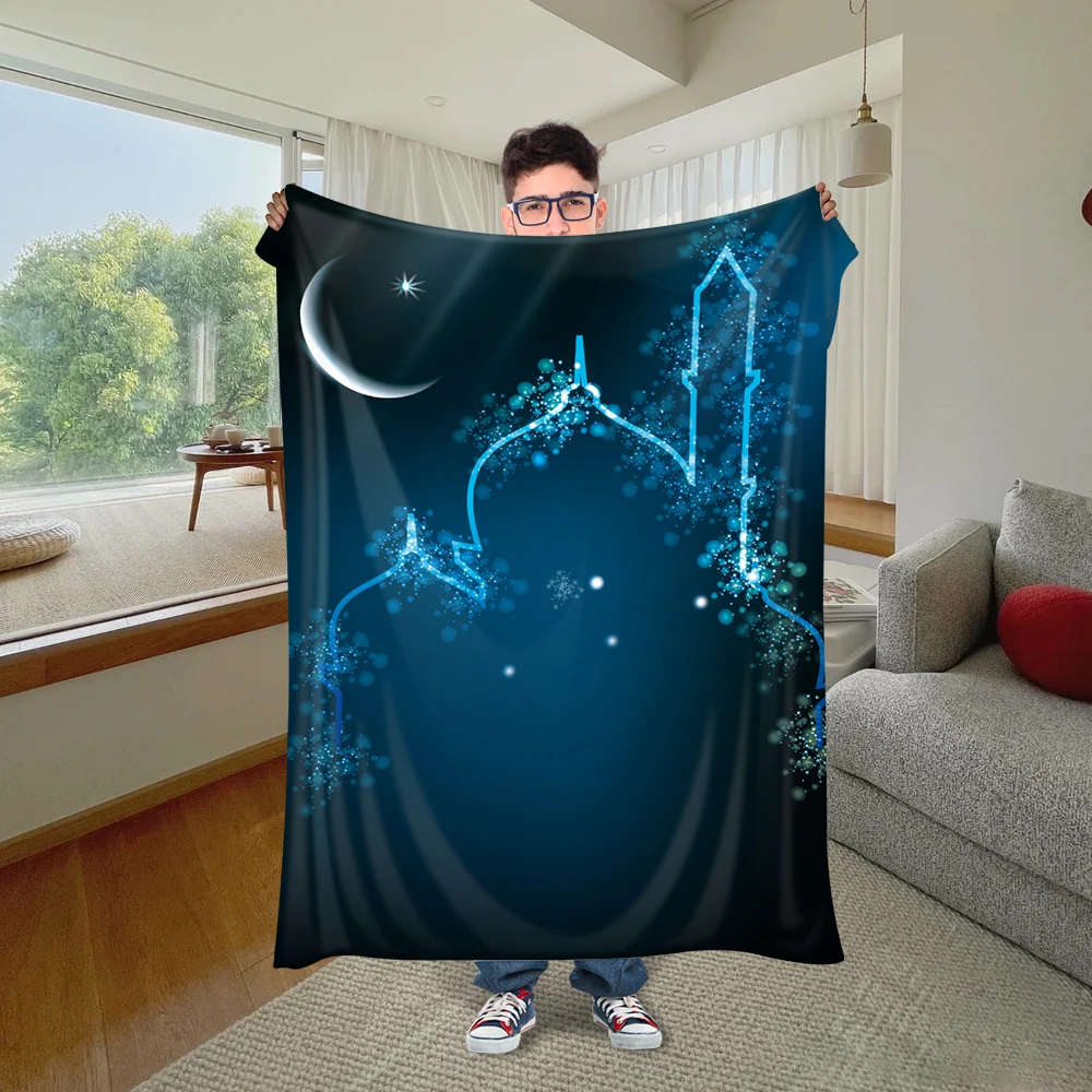 2024 ������ ���� �󸶴� ���� ī��, ����, ħ��, �Ž�, �巡�� ī��, ���ǽ�Ʈ��