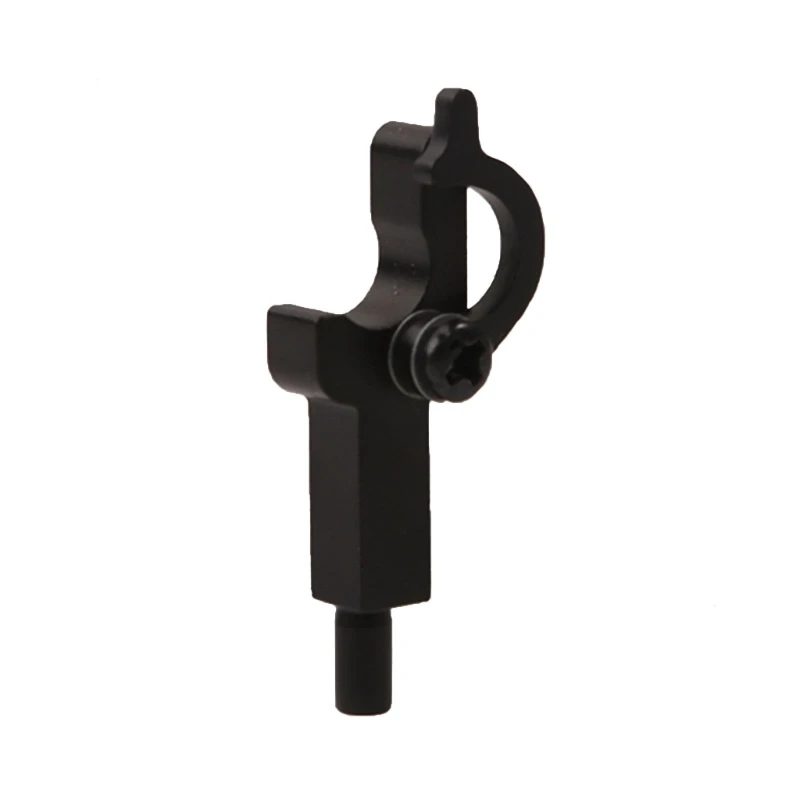 ڵ ÷̾ ȣȯǴ  پ Tonearm Support Tonearm Rest Bracket û ȯ ˴ϴ.