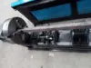 Hot sale sheet metal portable cnc plasma cutting machine plasma cutter 50 amps cnc portable plasma cutting machine price 1