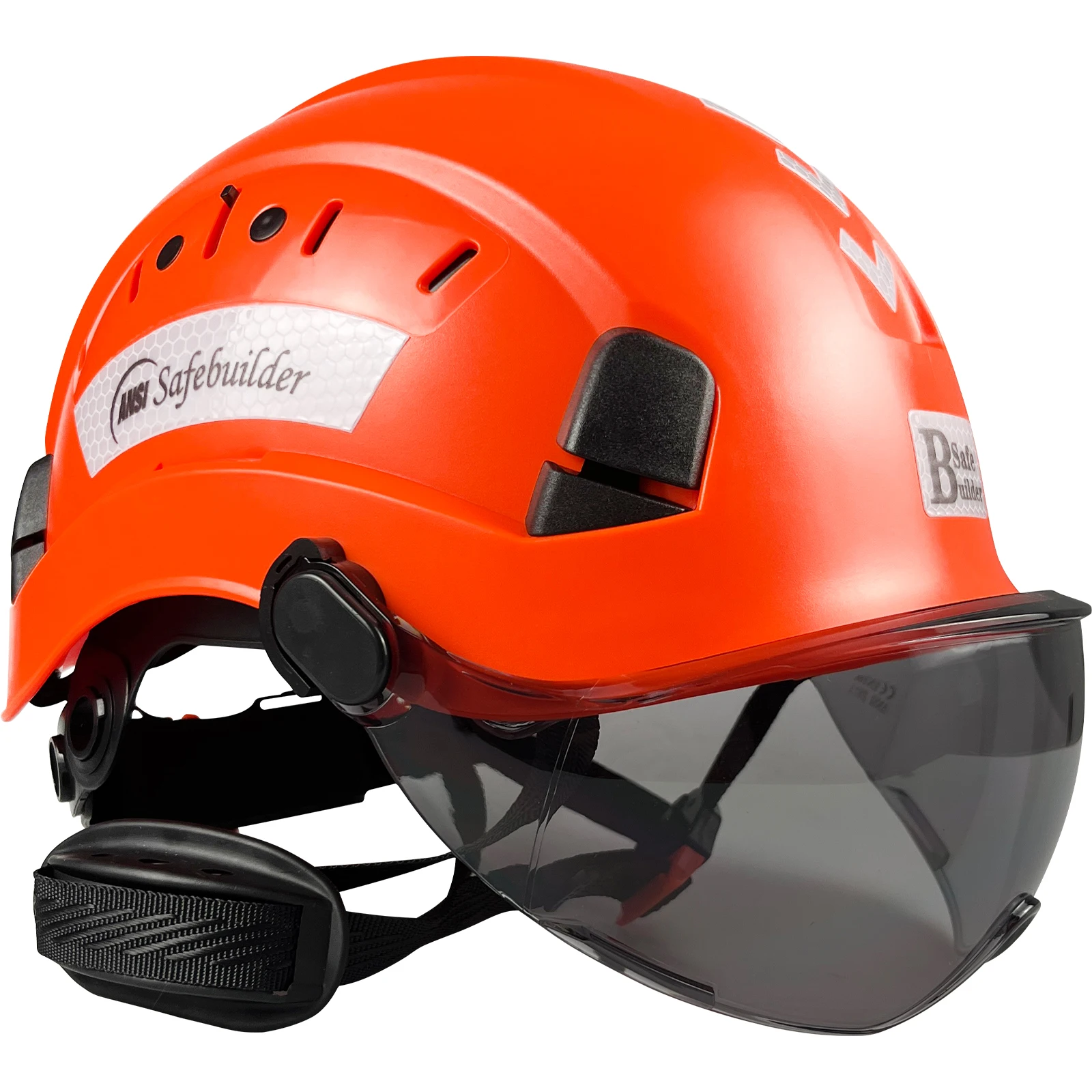 【送料無料】HELMET DIVE ヘルメットセンスイ メンズ 2/3mmWJ ノンファスナー HM-715 LB ウェットスーツ B2A HELMET DIVE ヘルメットセンスイ メンズ 2/3mmWJ ノンファスナー