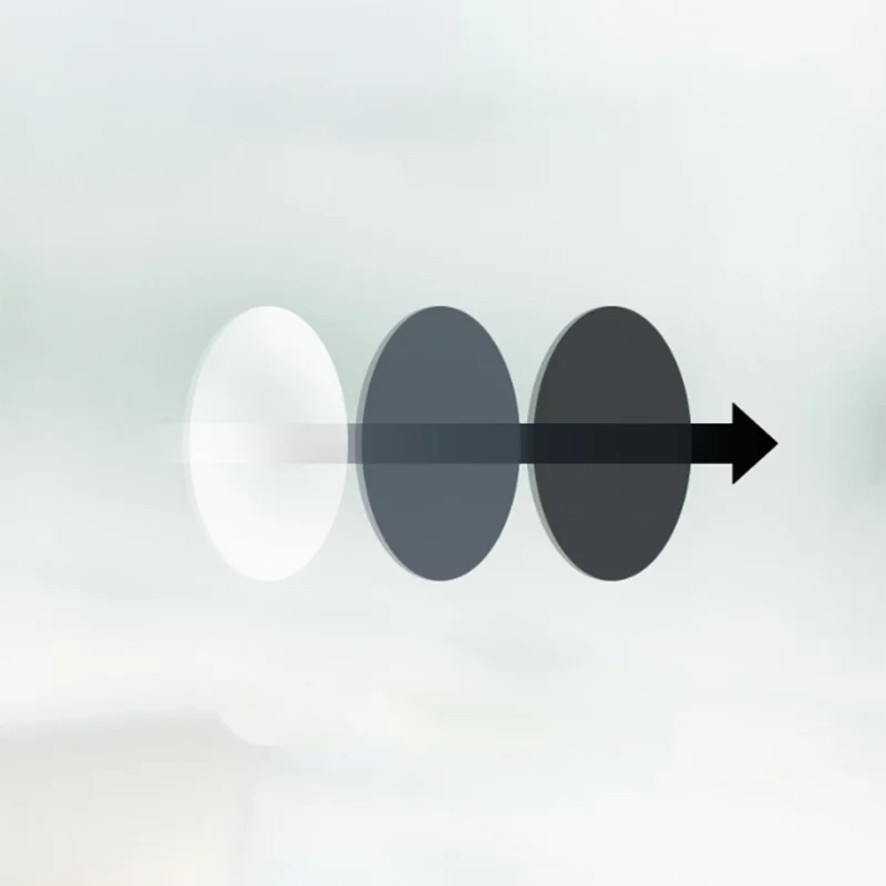 Dostosuj dodatkową opłatę za soczewkę na receptę 6 Dostosuj dodatkową opłatę za soczewkę na receptę 4