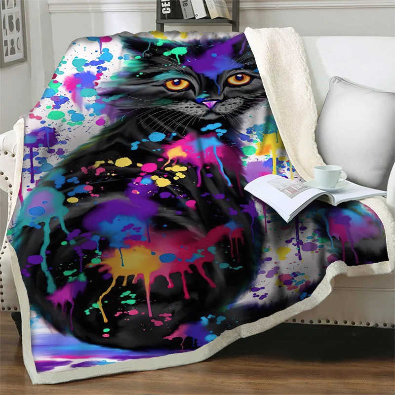 ħ��� �÷��� ���ο� ���, ���� ǫ���ϰ� �ε巯�� ���, �� ���� �巡�� 3D �μ� ħ�뺸, ħ�� ���, �޴�� �̺�