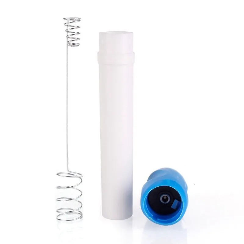 Wood Carving Tools DIY Cordless Mini Electric Engraving Pen for Jewelry Plastic Metal Wood Glass Automatic Graver Tool