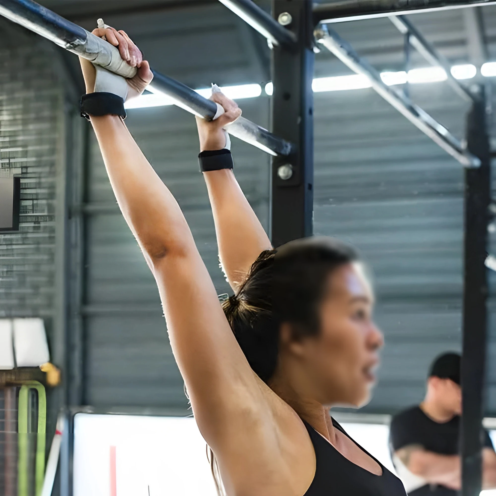 Slide image f608ac027672480a985c560cee0ca7f3