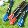 New 13pcs/lot Golf Grip TPE/TPR ,Standard/Midsize,Iron/Fairway Wood Golf Club Grip,Soft Feeling 4