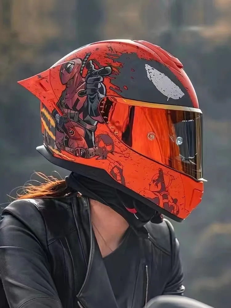 The new 2015 FOX Motocross off-road helmet helmet full helmet downhill  helmet with goggles cross country - AliExpress