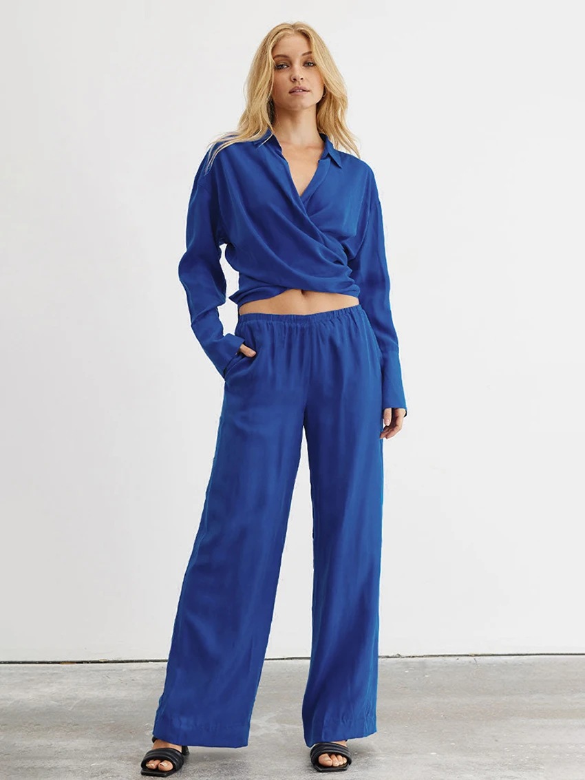 Рисунок 4 - Модные женские ночные рубашки Marthaqiqi