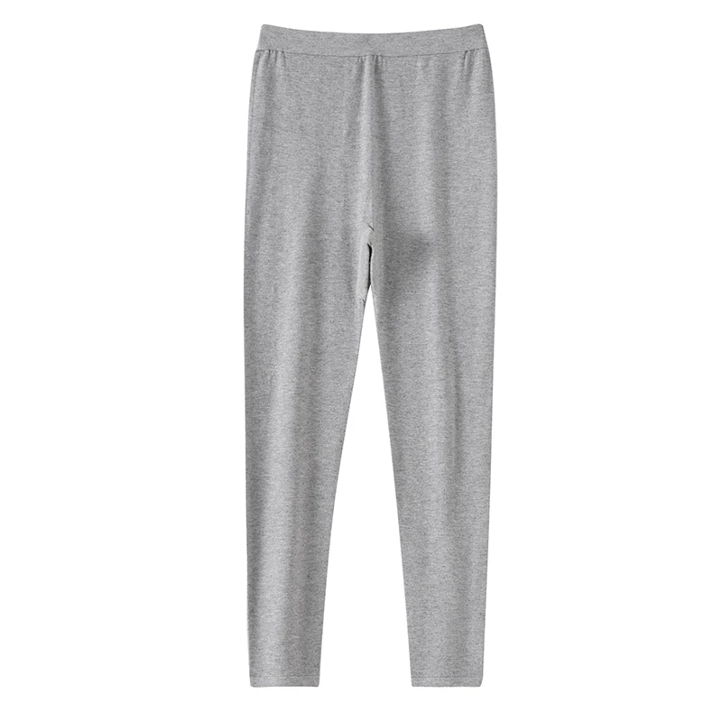 Premium Wool Leggings - Style 2