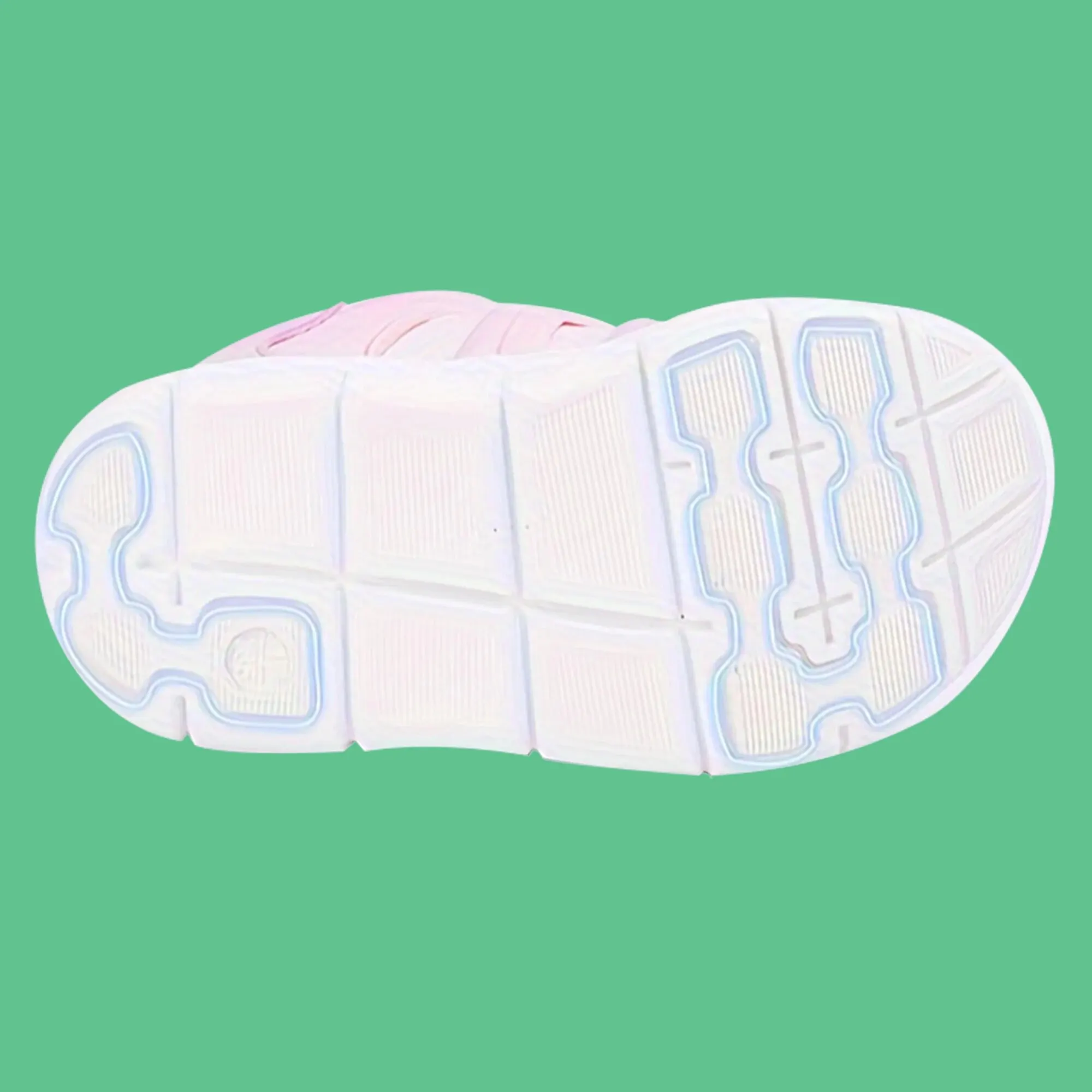 어린이 워킹화, 캐주얼 스포츠 편안함, 소년 소녀용 캐주얼 신발, 연중무휴