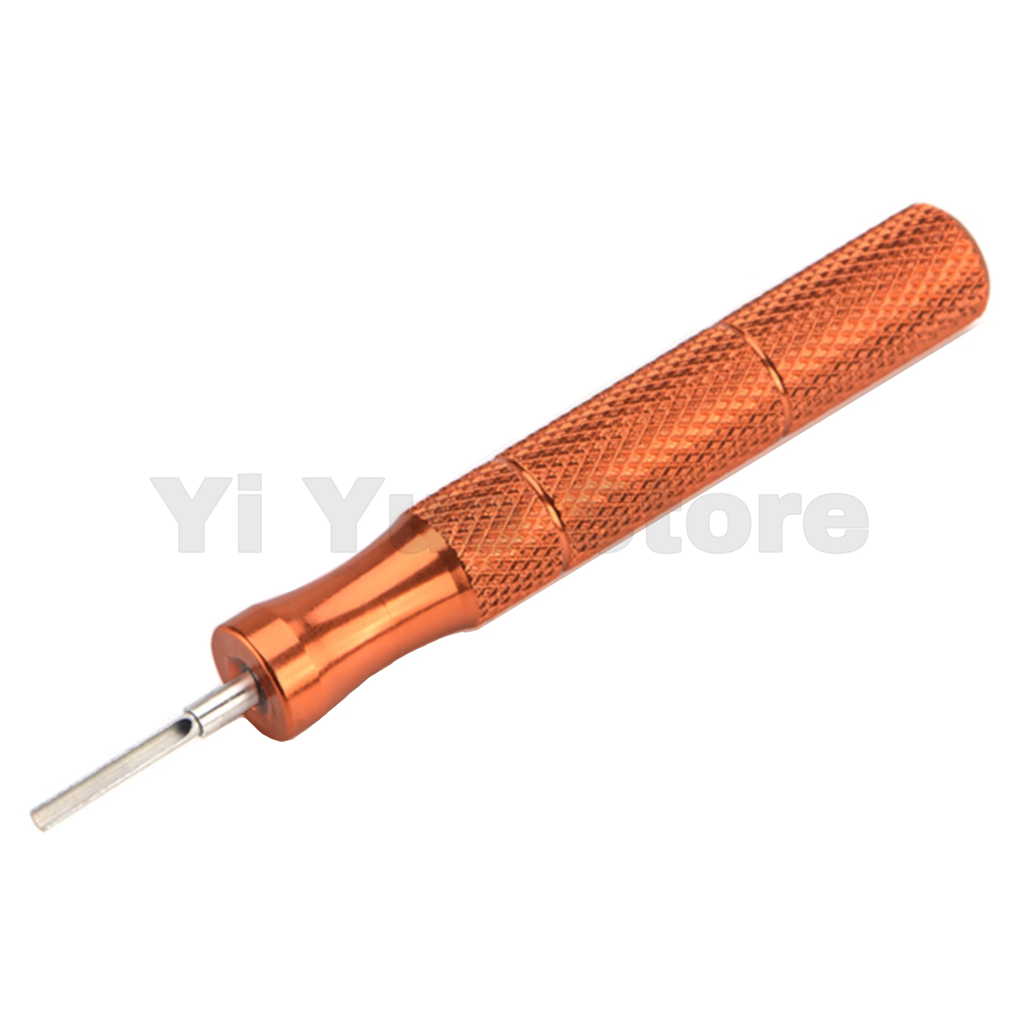Remoção, Aplicar a Aviação Plug Needle, Sem Gaveta, 5A