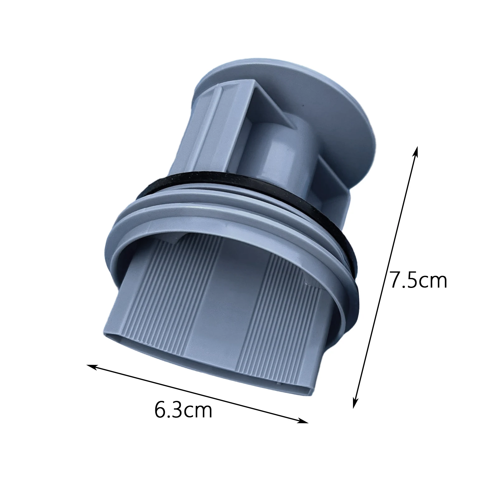 Slide image ccdc9a9d05c74961a39e0645ce17cf86