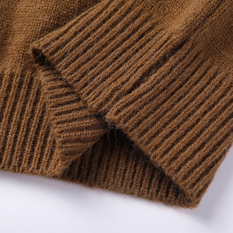 Slide image 0ff831763b054709ac12539ba0f813ac