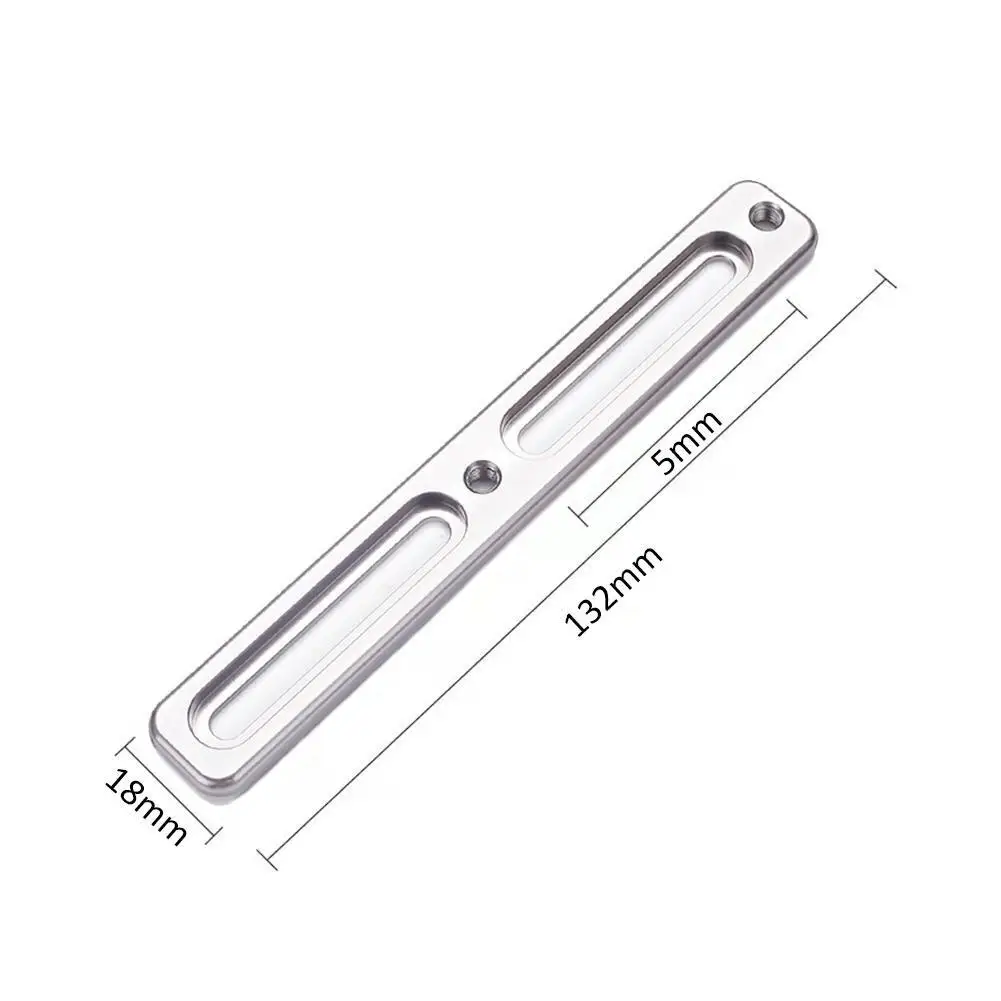 Рисунок 3 - Адаптер для горного велосипеда