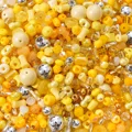 Yellow Series