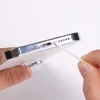 Dust Free Disposable Cleaning Swab Cotton For AirPods Earphone Headphone Keyboard Phone Charge Port Cleaner For iPhone Samsung 3