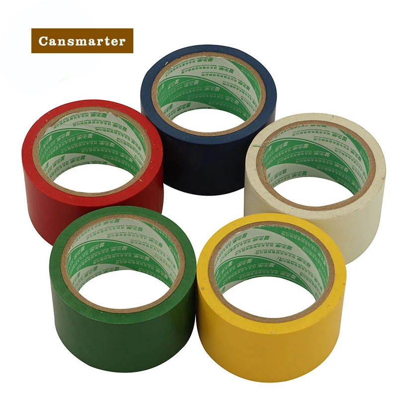 Montessori materiais de aprendizagem fita adesiva colorido crianças quarto equilíbrio exercício cedo ensino auxílios crianças brinquedo