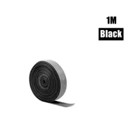 Black 1m