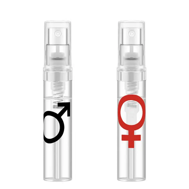 3Ml Spray Feromone Profumo Uomo Donna Profumo Partner Intimo Flirtare Seduzione Profumi Erotici Fragranza Sexy Profumo Del Corpo