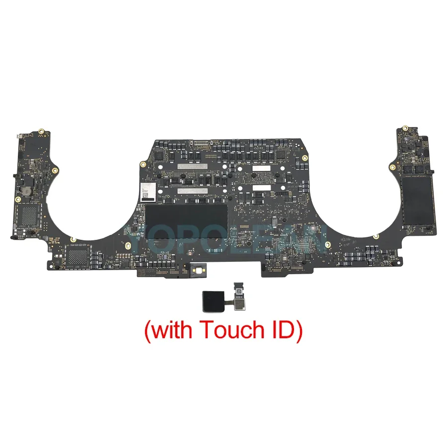 MacBook本体 Sah MacBook Pro (15-inch, 2016) - 技術仕様 - Apple サポート (日本)