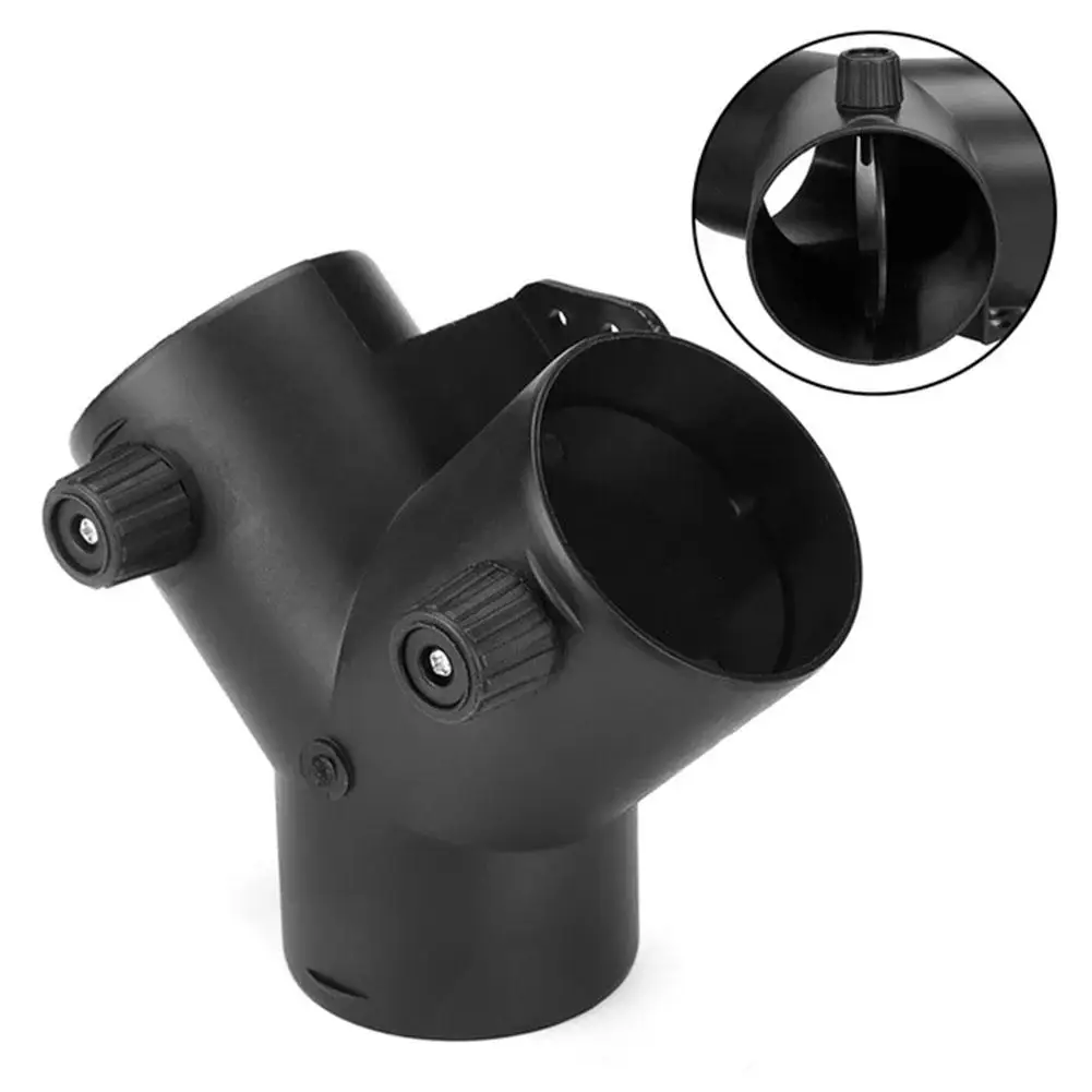 ڵ  ⱸ  Ŀ,   ,  , Y T ǽ, Webasto   X2H0, 60mm, 75mm
