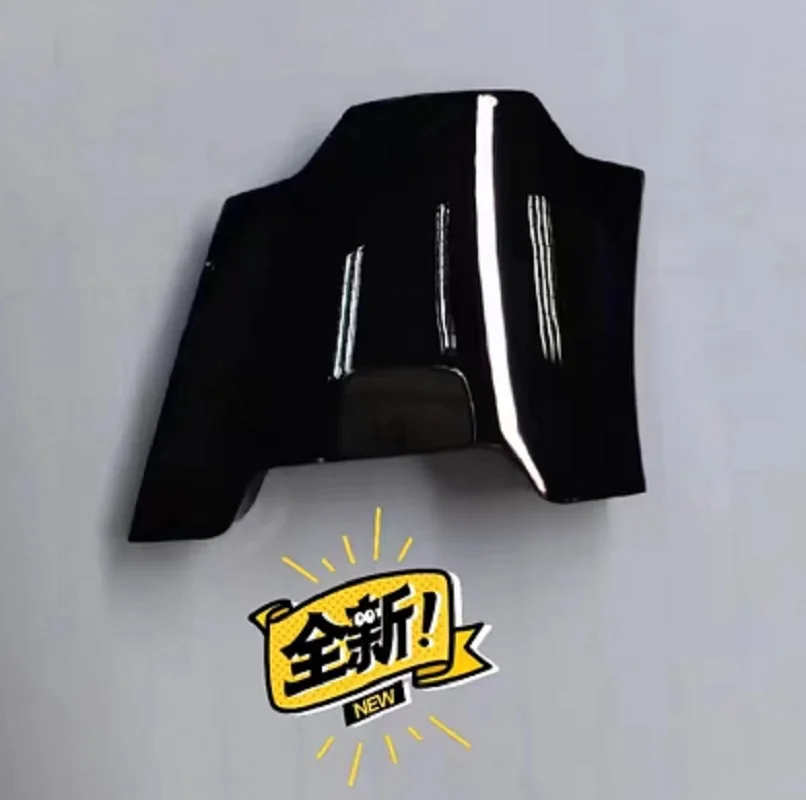Repair Parts for Logitech G933 G935 G633 G635 G533 Gaming Headphones,Headband,outer connector,Earcups Cover,Bracket,Hinge Swivel
