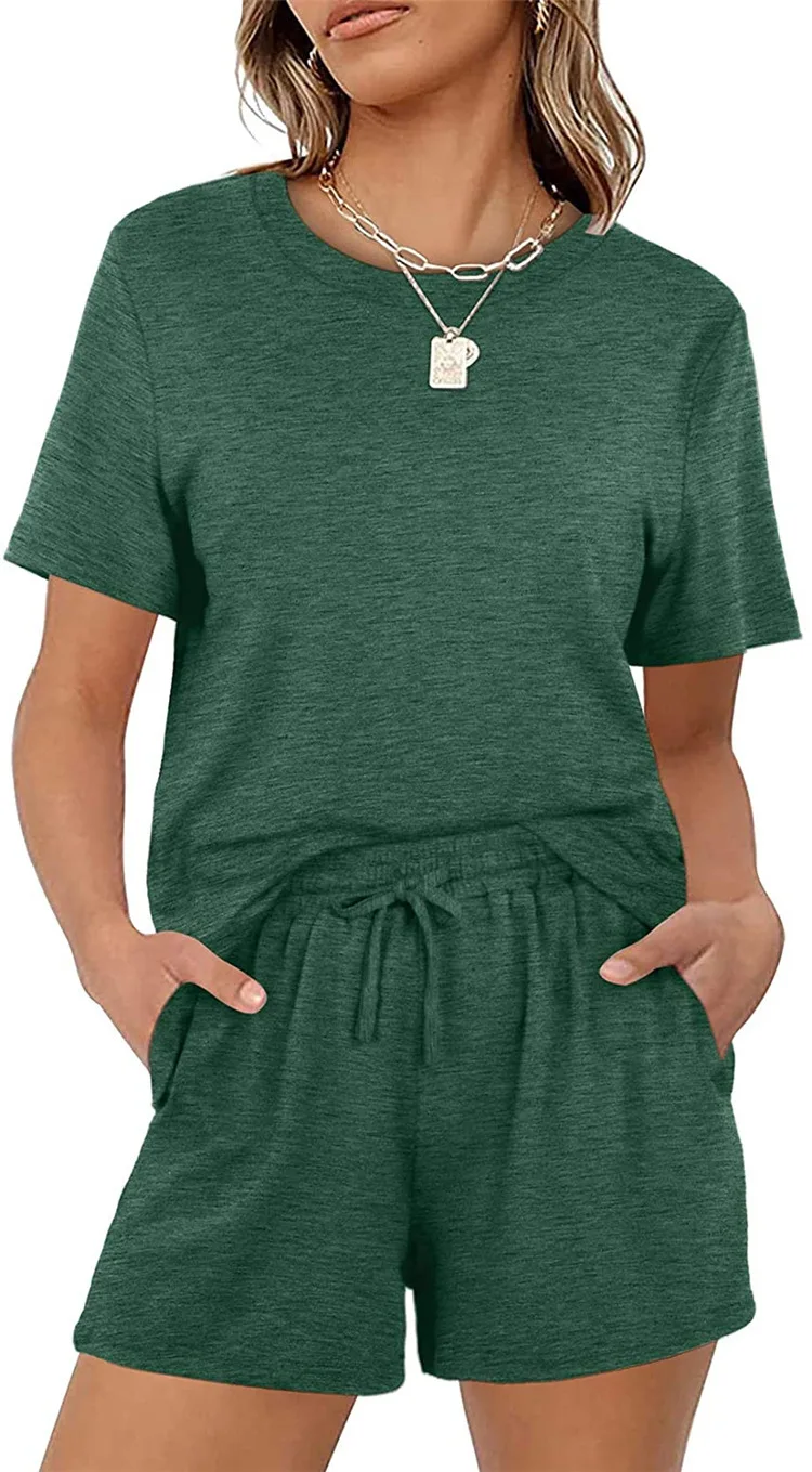 Рисунок 5 - Новый женский Повседневный однотонный