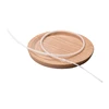 Food Grade Silicone Tube Baby Breast Pump Accessories Baby Weaning Nursing Assistant Tube Baby Breast Pump Lactation Aid 5