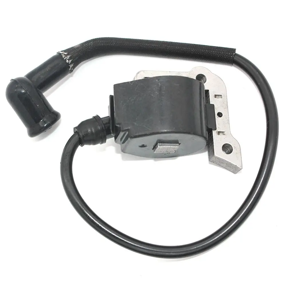 DOLMAR 112 ์ ํ ์ฝ์ผ, 113 113H 114 116 116H 116Si 116SiH 120Si 120SiH PS-6000i PS-6000iH PS-6800i PS-6800iH