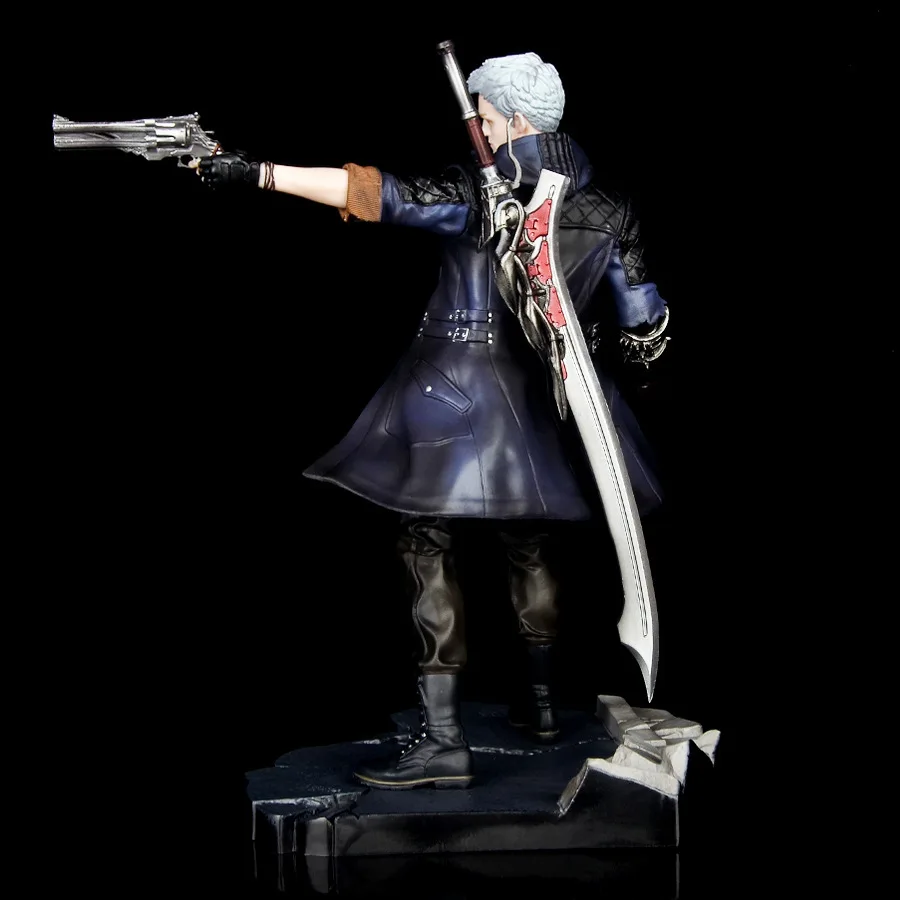 Sed815d8602ff45f1bfad204b6e137786w - Devil May Cry Shop