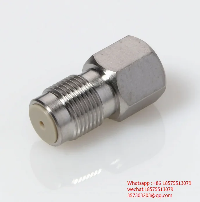 

Встроенный фильтр Shimadzu 228-35871-99 для фотографий 228-35871-99