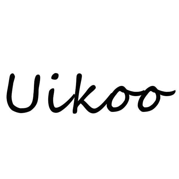 Uikoo Store