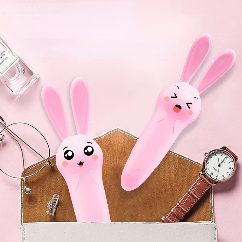 Kleine masturbatorballen voor vrouwen, vibrators, seksspeeltjes, massagestick, G-punt climax-speelgoed_voghion.com