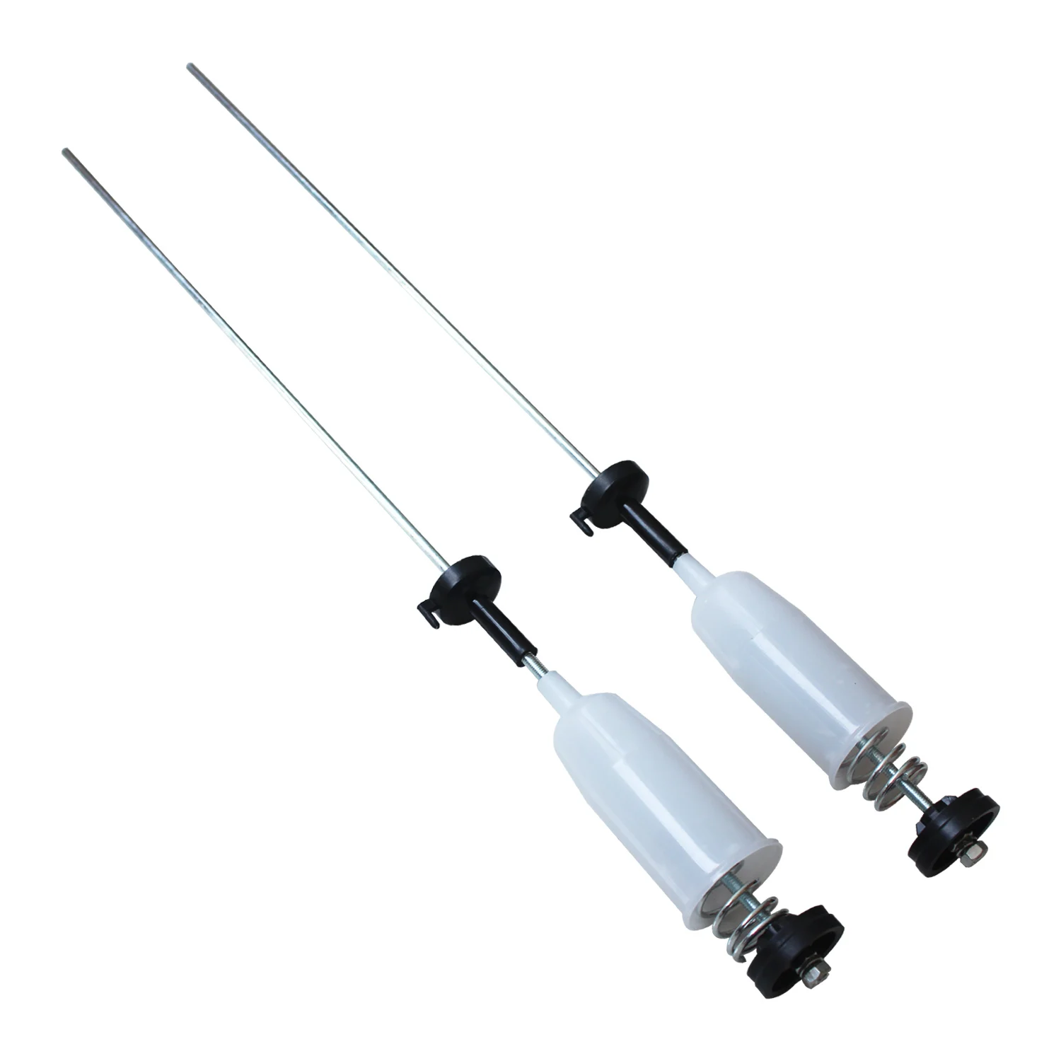 Lg Washing Machine Suspension Rod Kit edu.svet.gob.gt