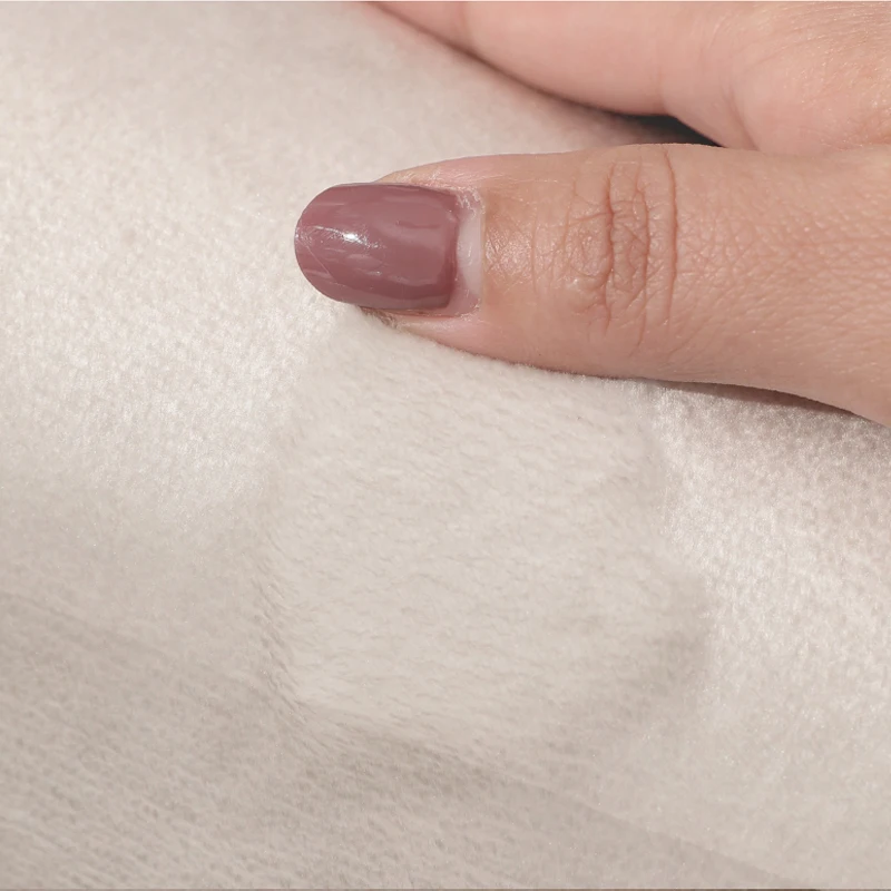 Living Room Carpet Retro Pastoral Flower Home Decoration Luxury Large Area Bedroom Rug Round Fluffy Bohemia Cloakroom Mat ковер