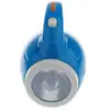 Plastic Simulation Flashlight Toy Kid Role Play Household Dollshouse Toys 4