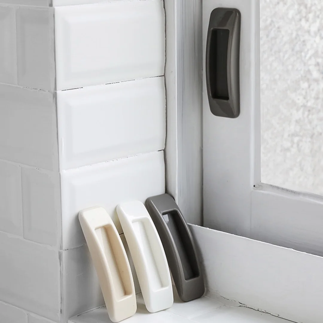 Slide image b7ae21a9afab4e078b2a19d7f6a20353