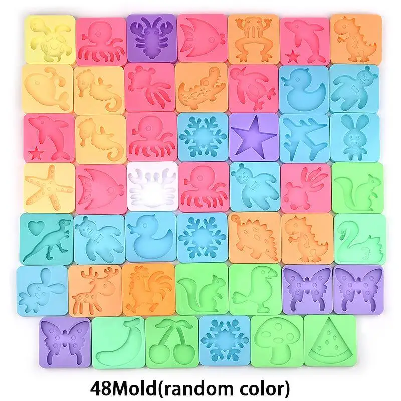 Sed81fbe1cece4345bf8e4e7b8ba63