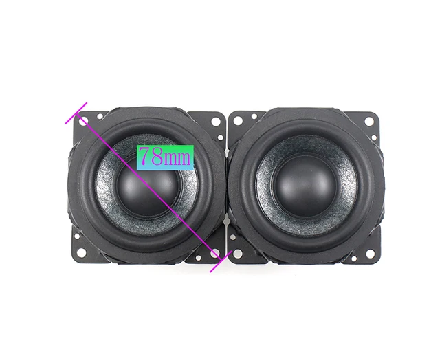 SONY - SPAGET Sony SRS-XB31 Wireless & Bluetooth Speaker Review - Consumer