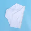Waterproof Incontinence Briefs Men’s Man Leakproof Diapers Adult Cotton Male 6