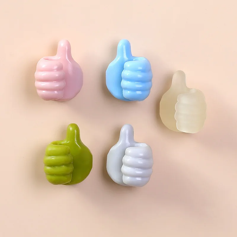 Ǹ   , ٱ  Ŭ, ü   ̺  Ŭ , ũƼ , 5 