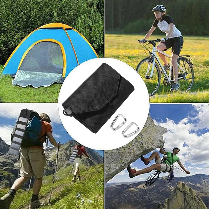 phones accessories 01