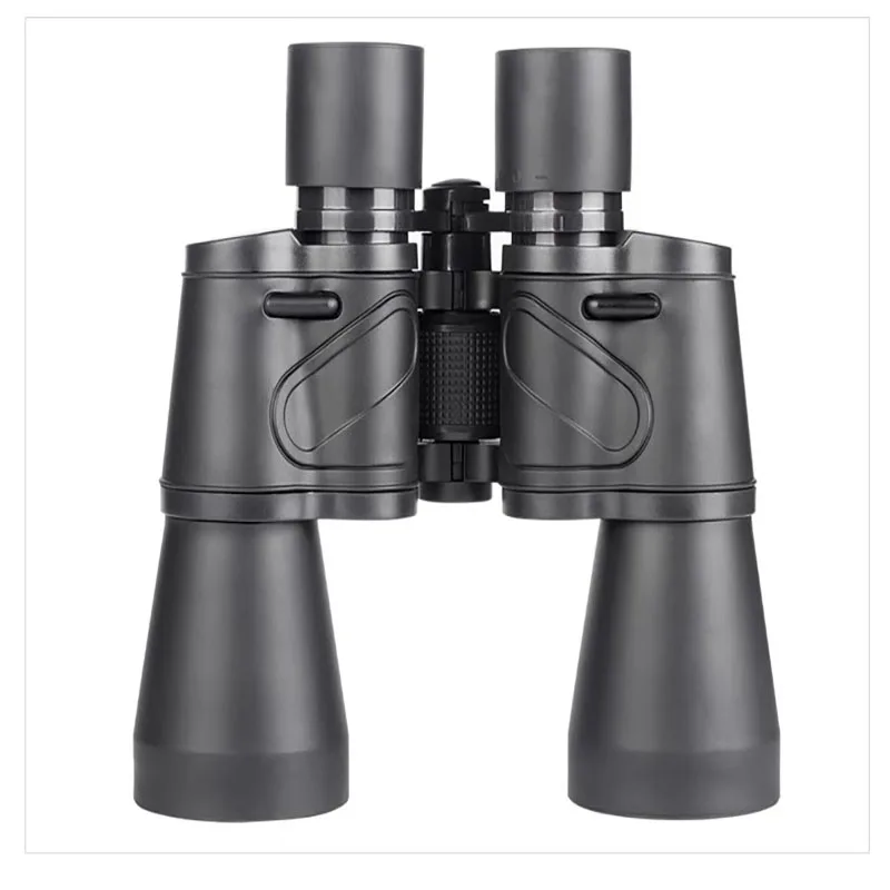 

Высокие бинокли, гигантское разрешение, профессиональный класс, портативный, для детей, взрослых, наружное ночное видение, фотосессия, Октава Би
