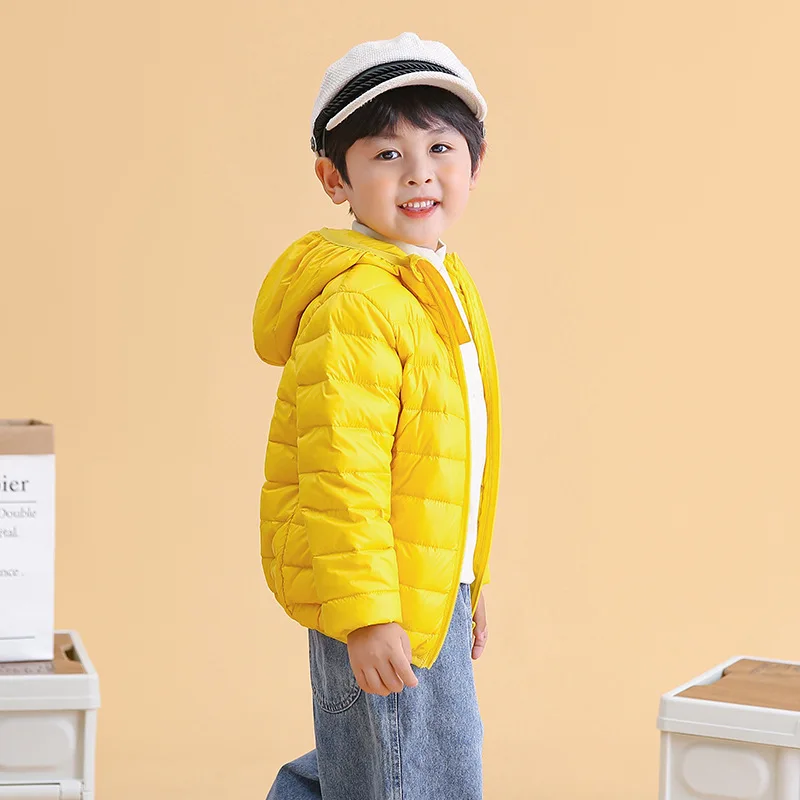 ���ƿ� �淮 �ٿ� ��Ʈ ��ī �ٿ� 4-6y Plumones Ű�� ����, ���ƿ� ��Ʈ �ĵ� �ٿ� ���� ������ �ٿ�