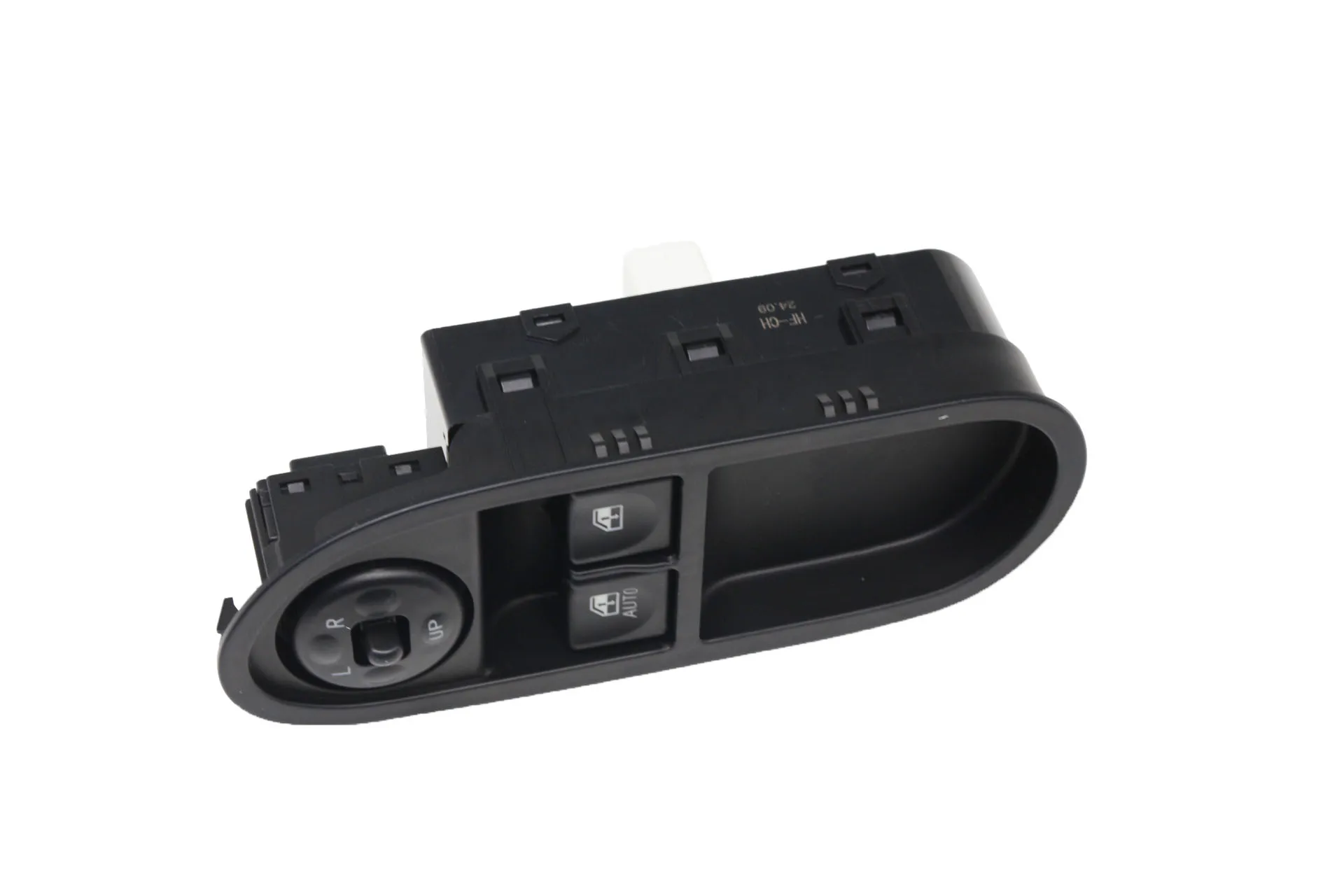 Auto Replacement Parts Interior electronic Parts Switches oe Number 3570310U8016 for JAC J3 Right front lifter switch