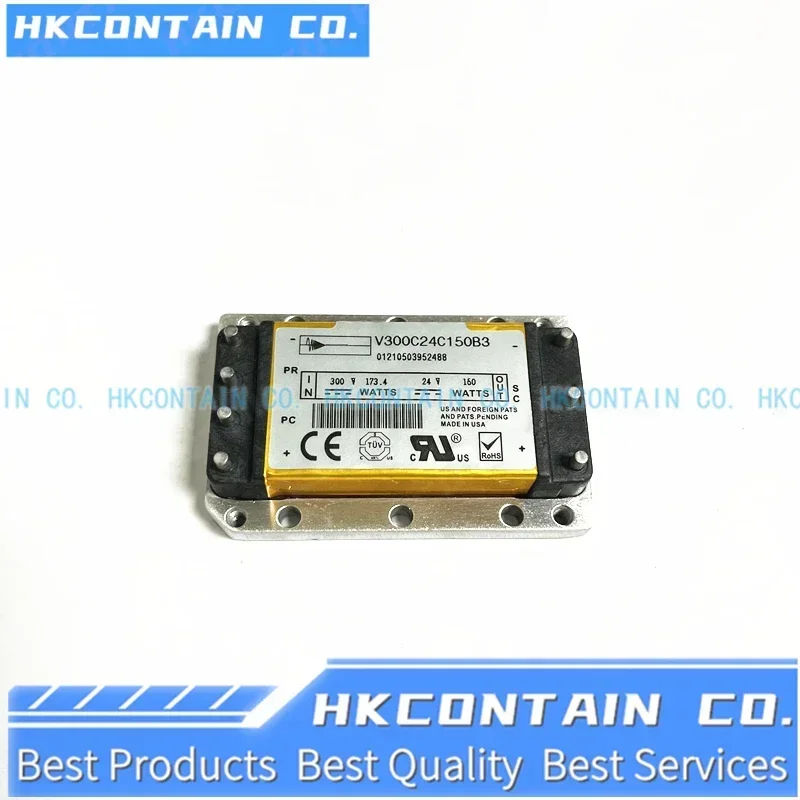 V300C24C150A V300C24C150A3 V300C24C150AL V300C24C150AL2 V300C24C150AN V300C24C150AS2 V300C24C150B3 V300C24C150BG V30