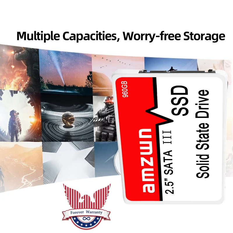 G18 ϵ ũ ssd 1 ׶Ʈ hdd ϵ ̺ USB Ʈ hd 1 ׶Ʈ Ʈ ssd hd ssd 512g ssd 256G ssd  ϵ ̺ PENDRIVE