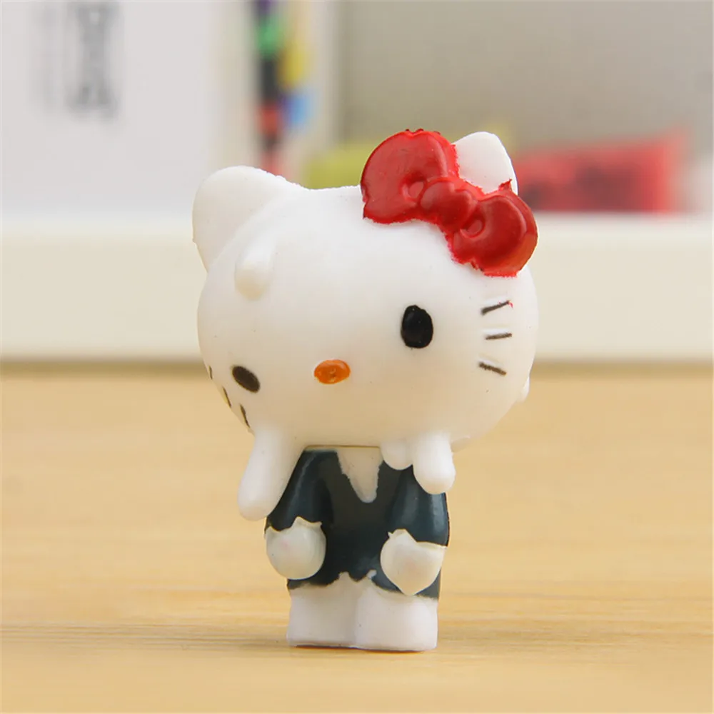 Sanrio фигурки hello kitty marlin monro. Игрушка миледи хэллоу китти. Hello kitty игрушка. Китти фигурки хеллоу фигурки. Хелло китти.