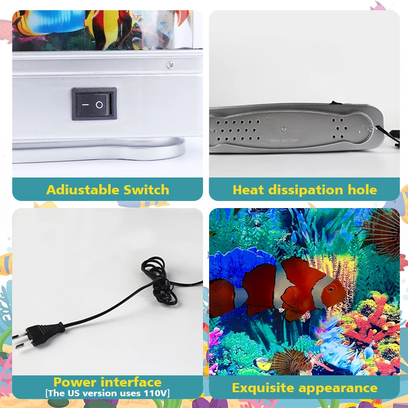 【♥︎】水族館の装飾品, 景観の装飾品 Amazon.co.jp: UNEAK – 大型難破船水族館装飾オーナメント 帆