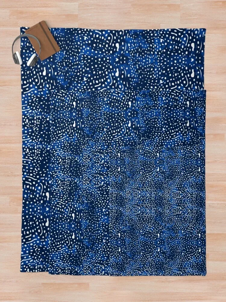 ���� ��� �Ǻ� ������ ������ ���, ���� �ε巯�� ���� ��, �Ϳ��� ���